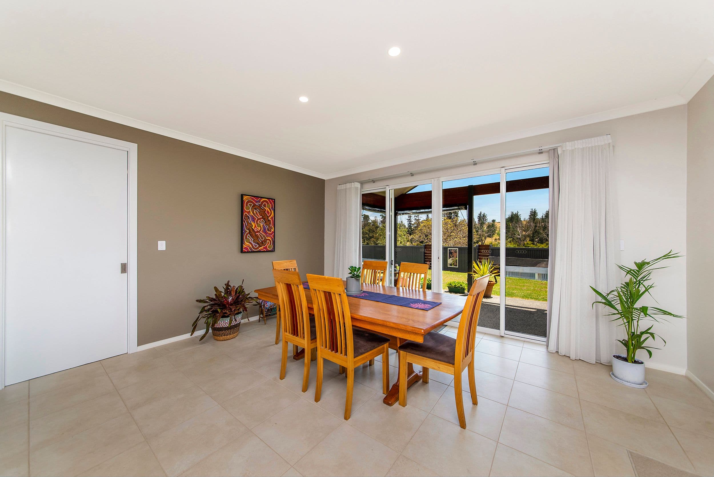 2a Hitchcock Drive, Nannup WA 6275, Nannup - Thumbnail 6
