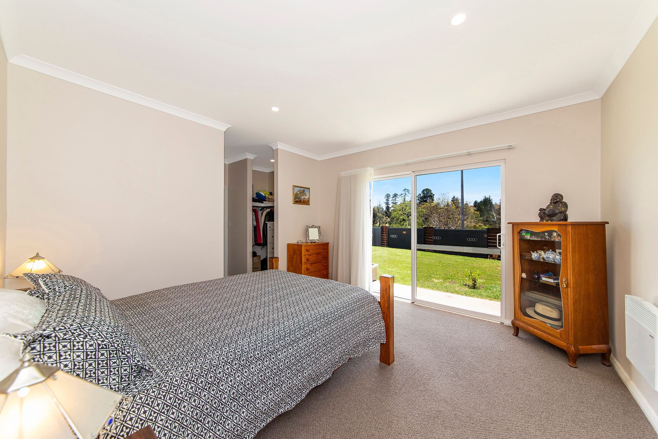 2a Hitchcock Drive, Nannup WA 6275, Nannup - Thumbnail 7