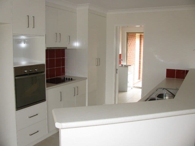 L39 Jackson Court, CROWS NEST QLD 4355, Crows Nest - Thumbnail 2
