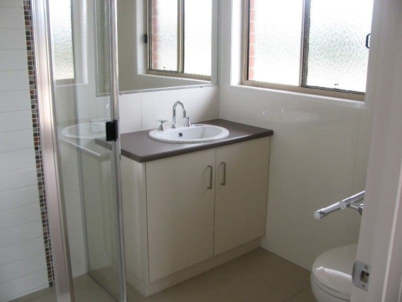 L39 Jackson Court, CROWS NEST QLD 4355, Crows Nest - Thumbnail 3