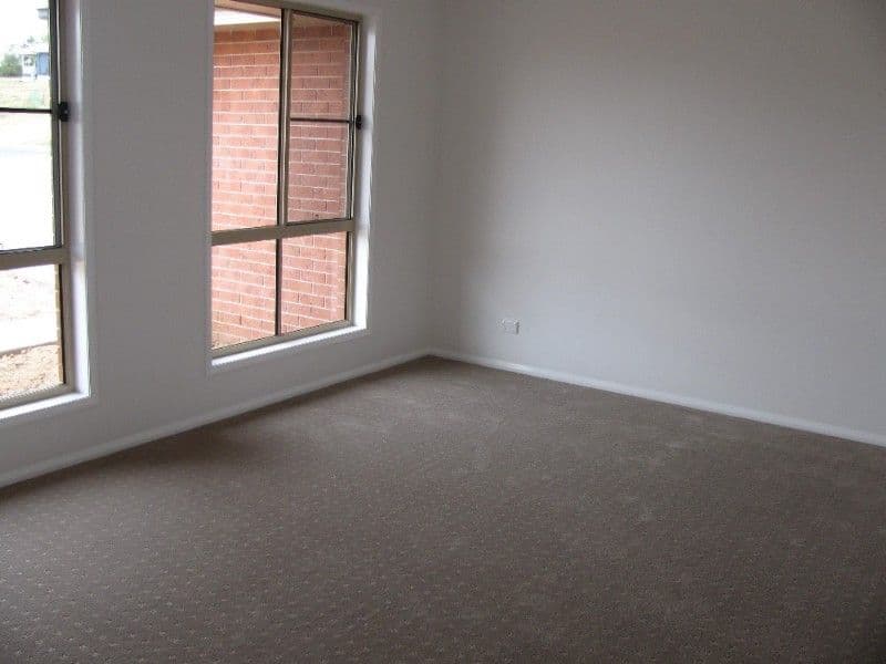 L39 Jackson Court, CROWS NEST QLD 4355, Crows Nest - Thumbnail 4