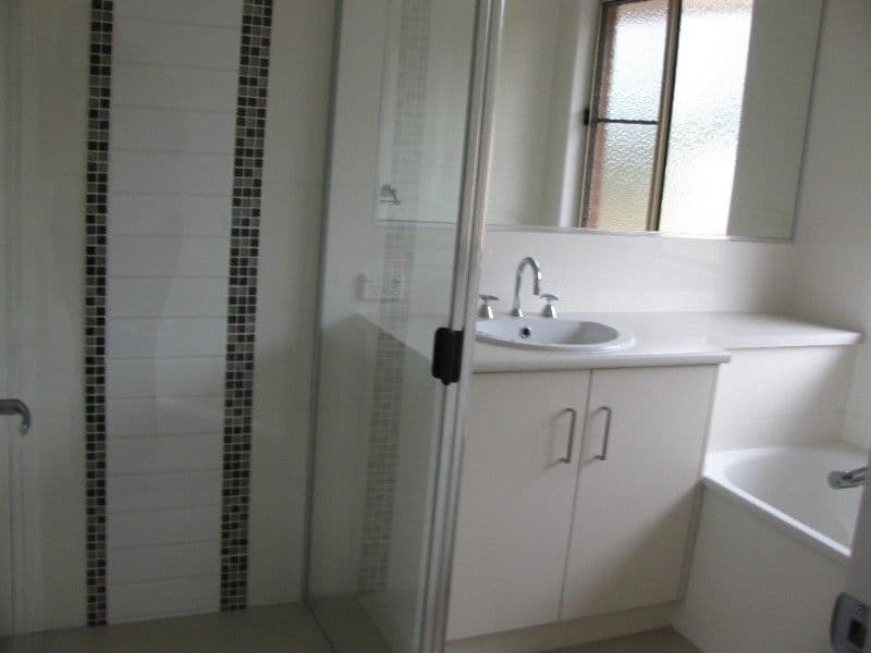 L39 Jackson Court, CROWS NEST QLD 4355, Crows Nest - Thumbnail 5