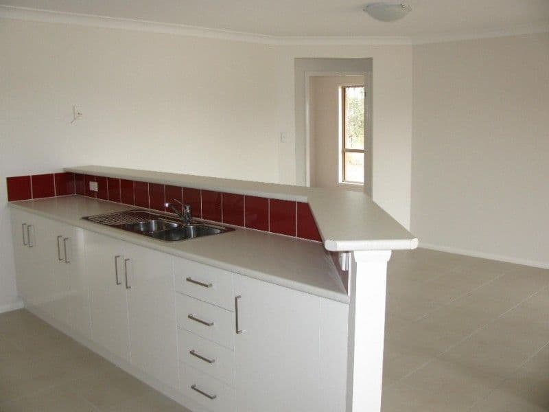 L39 Jackson Court, CROWS NEST QLD 4355, Crows Nest - Thumbnail 6