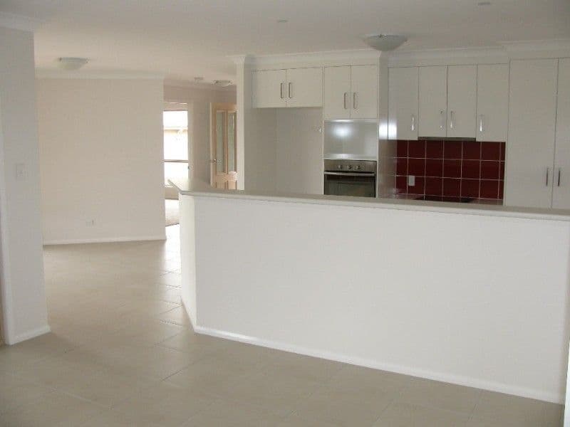 L39 Jackson Court, CROWS NEST QLD 4355, Crows Nest - Thumbnail 7