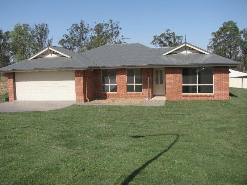 L39 Jackson Court, CROWS NEST QLD 4355, Crows Nest - Thumbnail 8