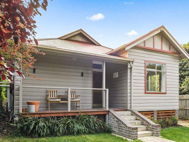 559 Argyle Street, Moss Vale NSW 2577, Moss Vale - Image 1