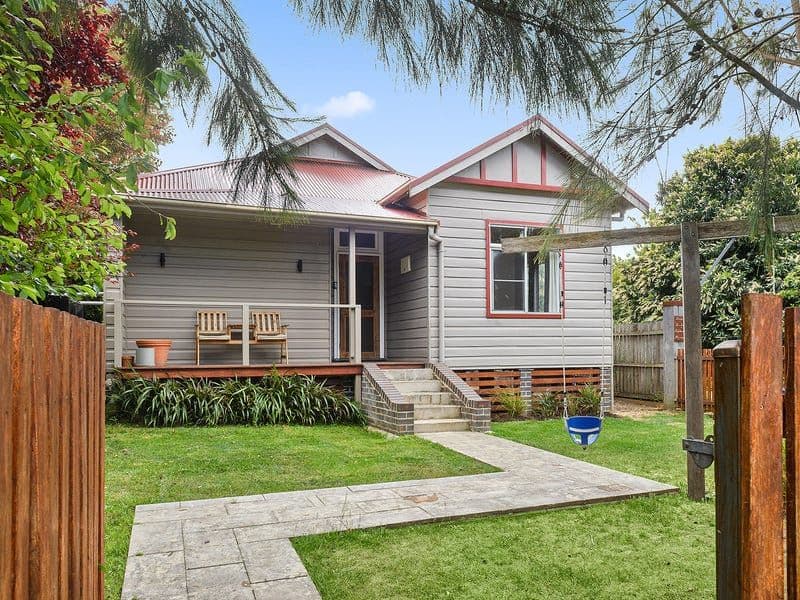 559 Argyle Street, Moss Vale NSW 2577, Moss Vale - Thumbnail 2