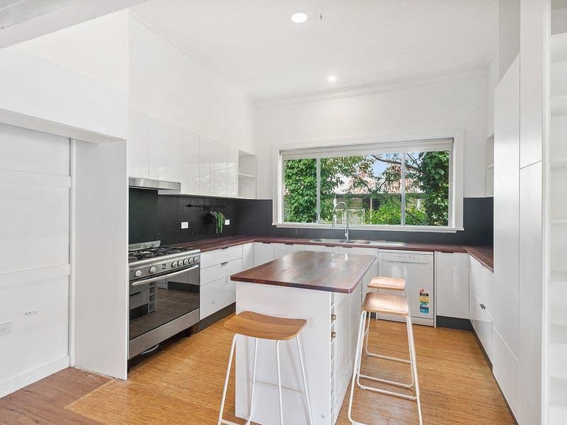 559 Argyle Street, Moss Vale NSW 2577, Moss Vale - Thumbnail 4