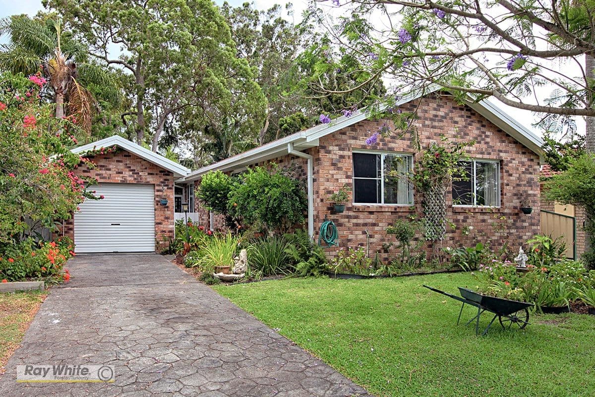 Tuncurry NSW 2428, Tuncurry - Image 1