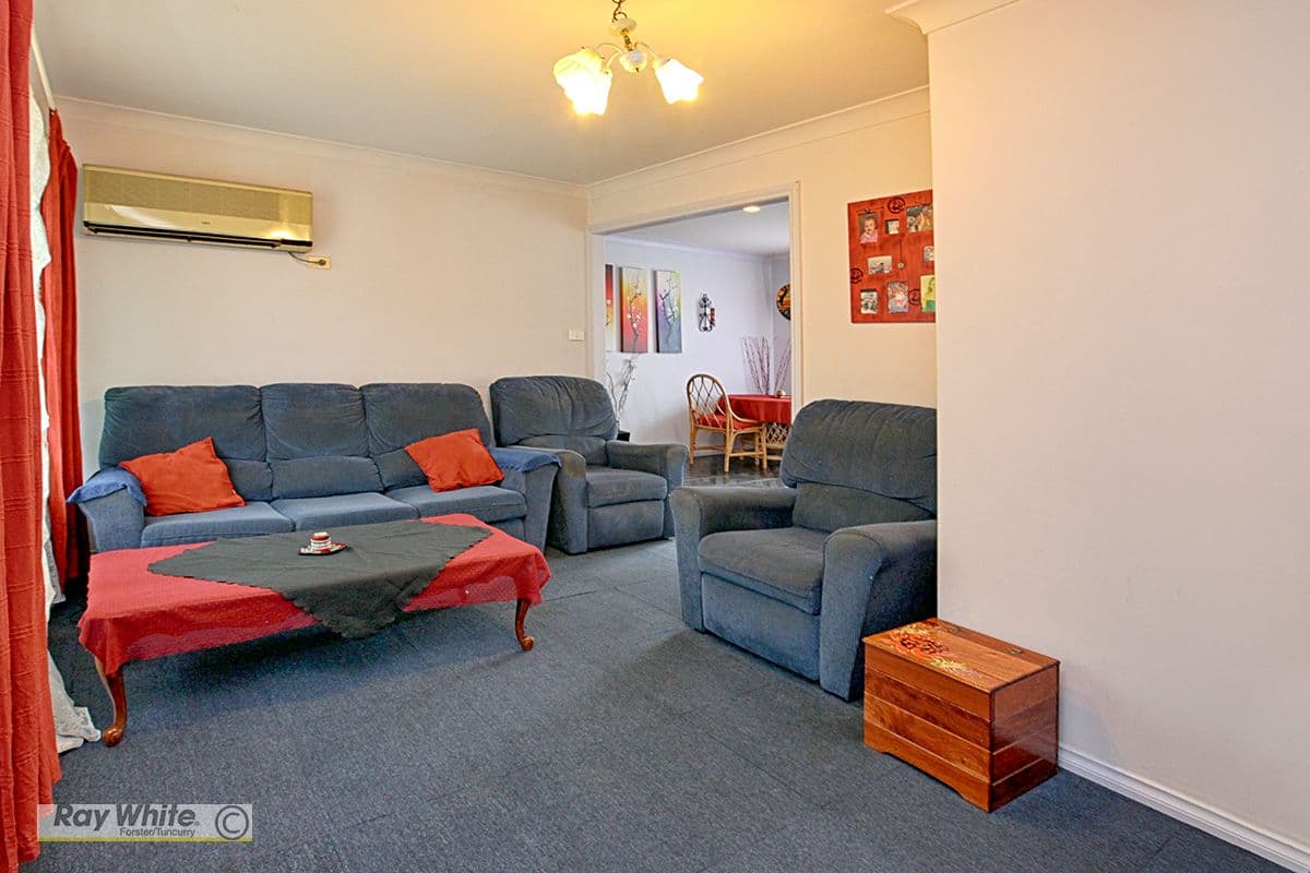 Tuncurry NSW 2428, Tuncurry - Thumbnail 3