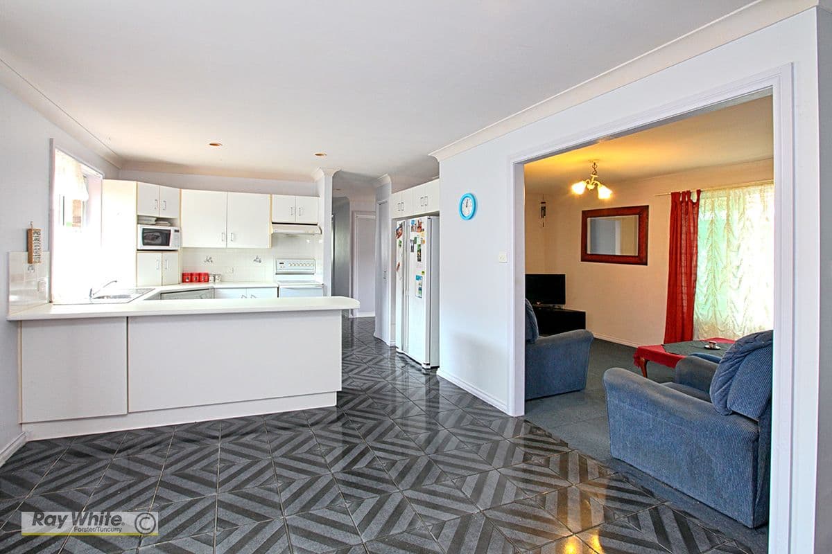 Tuncurry NSW 2428, Tuncurry - Thumbnail 5