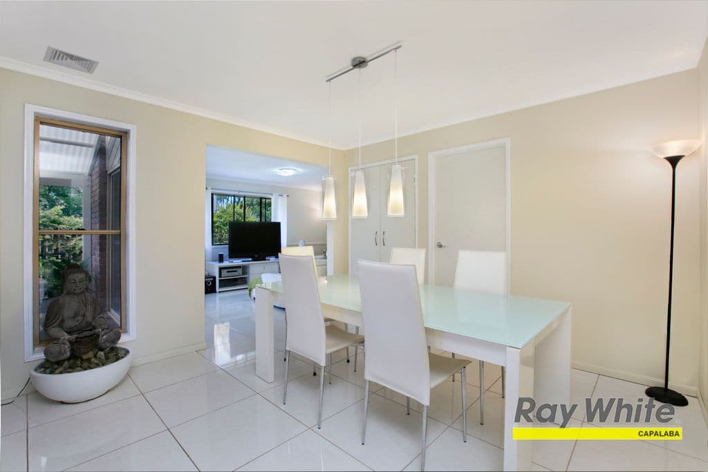 8 Ingham Street, CAPALABA QLD 4157, Capalaba - Thumbnail 3