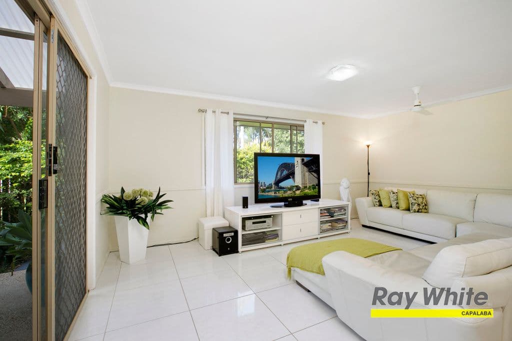 8 Ingham Street, CAPALABA QLD 4157, Capalaba - Thumbnail 4