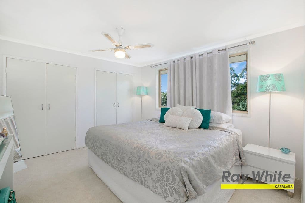 8 Ingham Street, CAPALABA QLD 4157, Capalaba - Thumbnail 6
