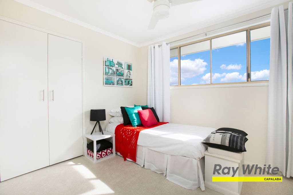 8 Ingham Street, CAPALABA QLD 4157, Capalaba - Thumbnail 8