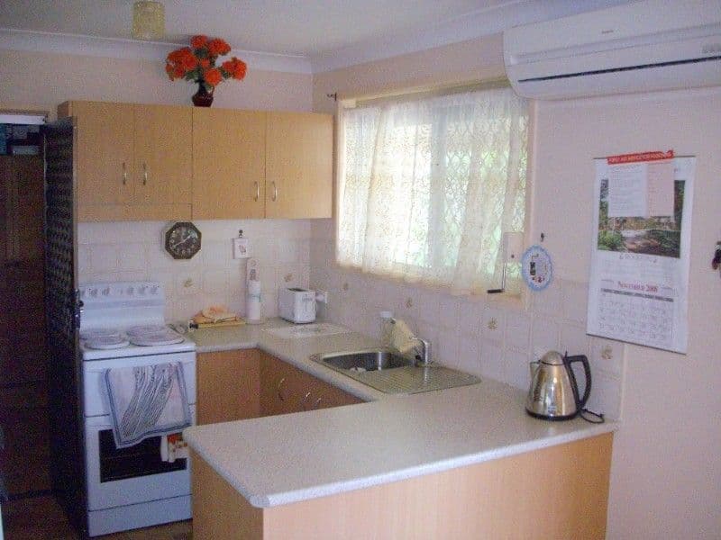 53 Wine Drive, WILSONTON HEIGHTS QLD 4350, Wilsonton Heights - Thumbnail 2