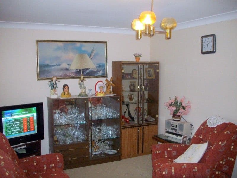 53 Wine Drive, WILSONTON HEIGHTS QLD 4350, Wilsonton Heights - Thumbnail 3