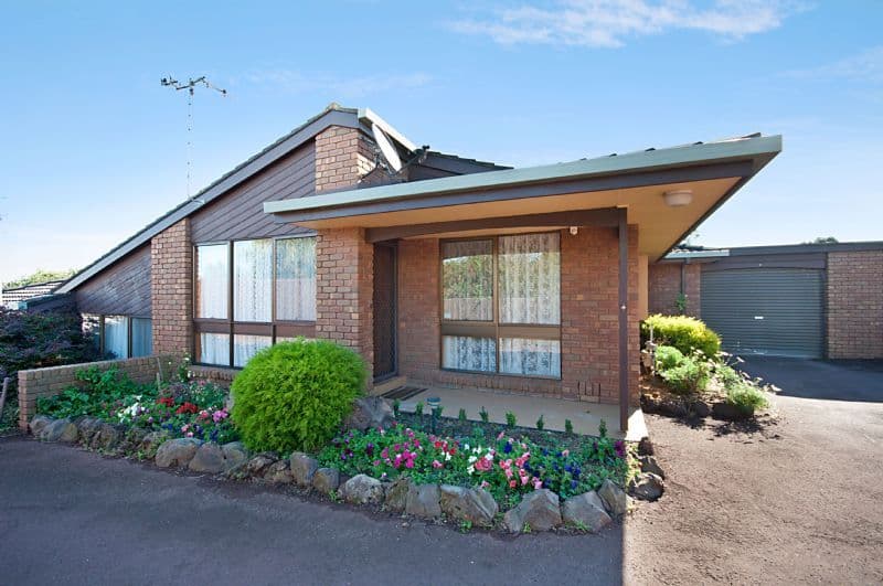 4 Skene Street, WARRNAMBOOL VIC 3280, Warrnambool - Image 1