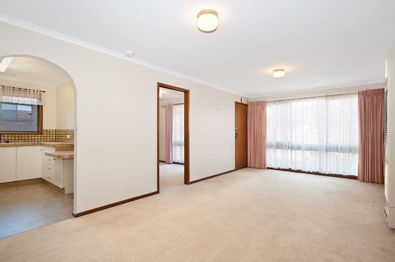 4 Skene Street, WARRNAMBOOL VIC 3280, Warrnambool - Thumbnail 2