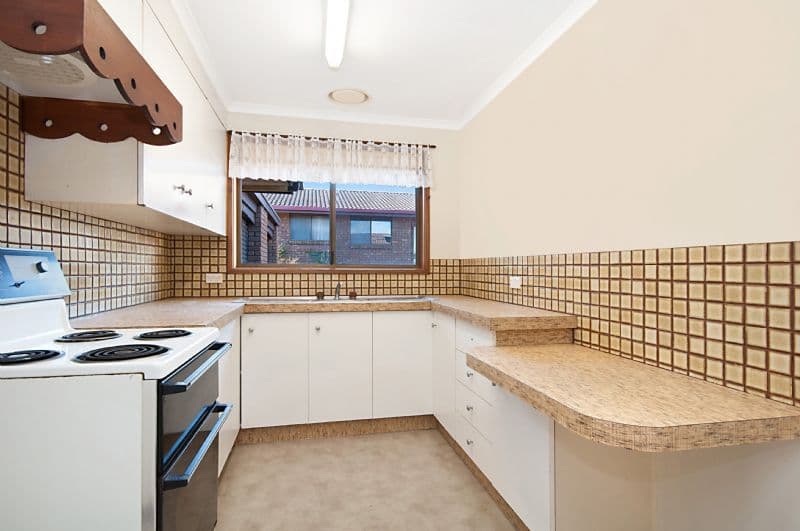 4 Skene Street, WARRNAMBOOL VIC 3280, Warrnambool - Thumbnail 4