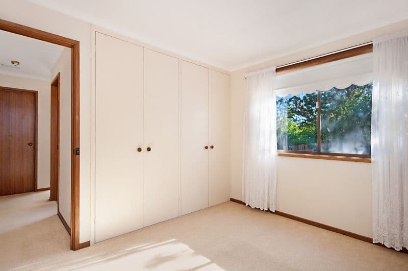 4 Skene Street, WARRNAMBOOL VIC 3280, Warrnambool - Thumbnail 5