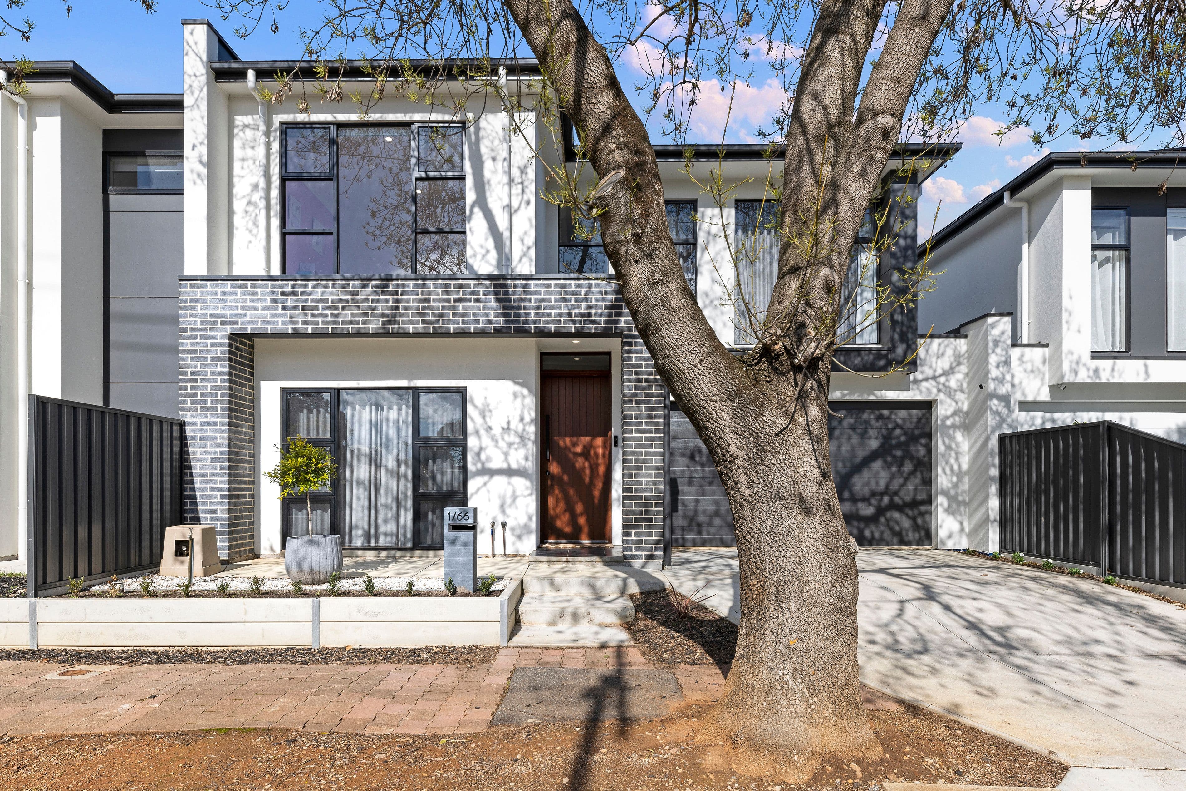 66A Colton Avenue, Magill SA 5072, Magill - Image 1
