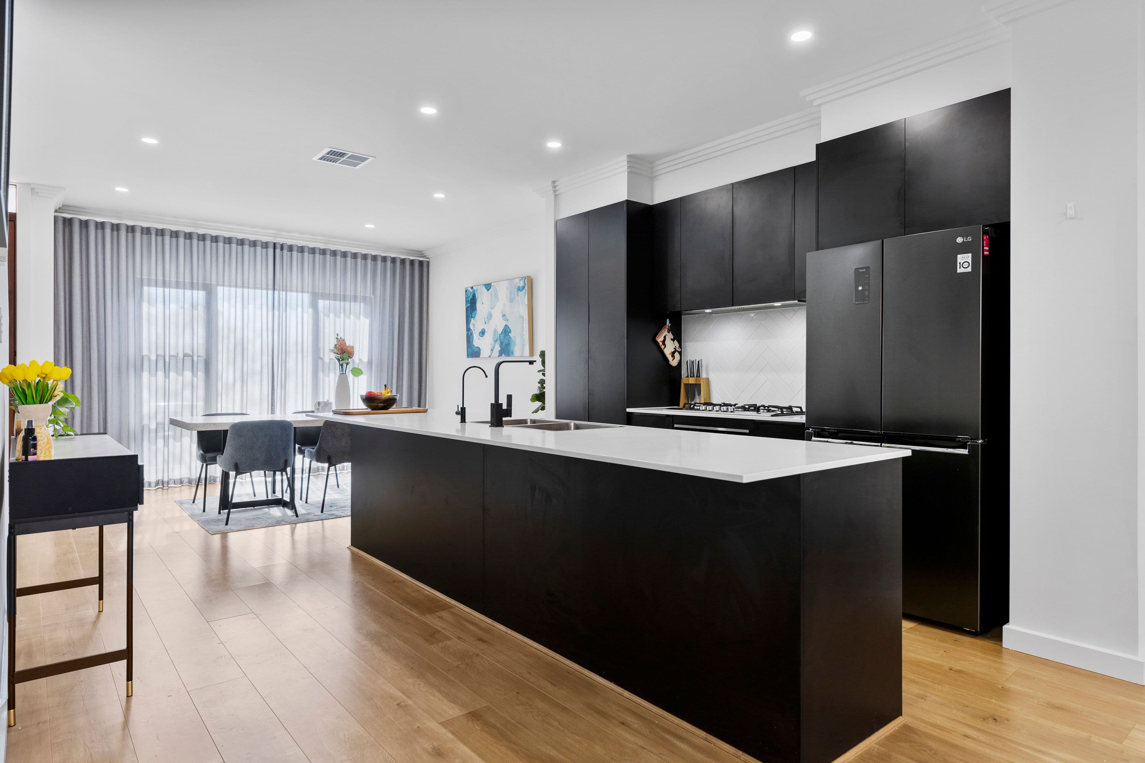 66A Colton Avenue, Magill SA 5072, Magill - Thumbnail 2