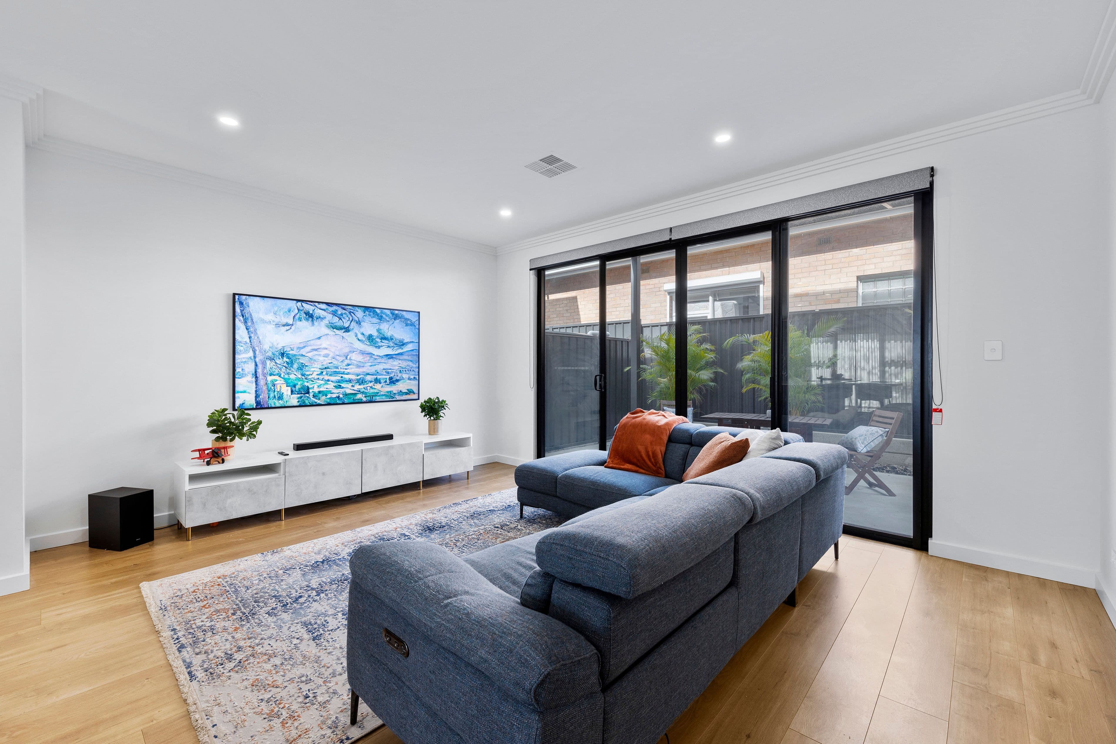 66A Colton Avenue, Magill SA 5072, Magill - Thumbnail 3