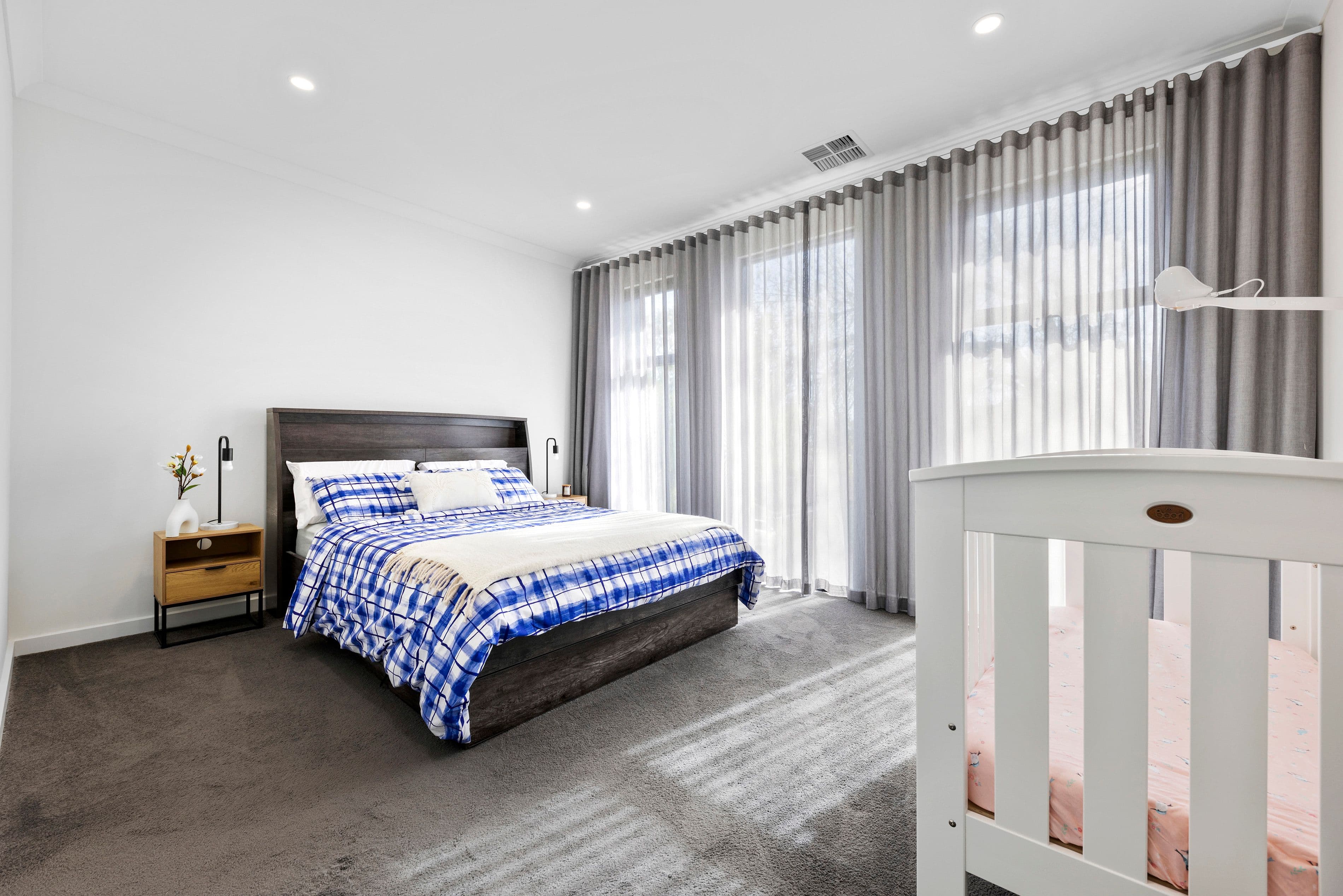 66A Colton Avenue, Magill SA 5072, Magill - Thumbnail 4