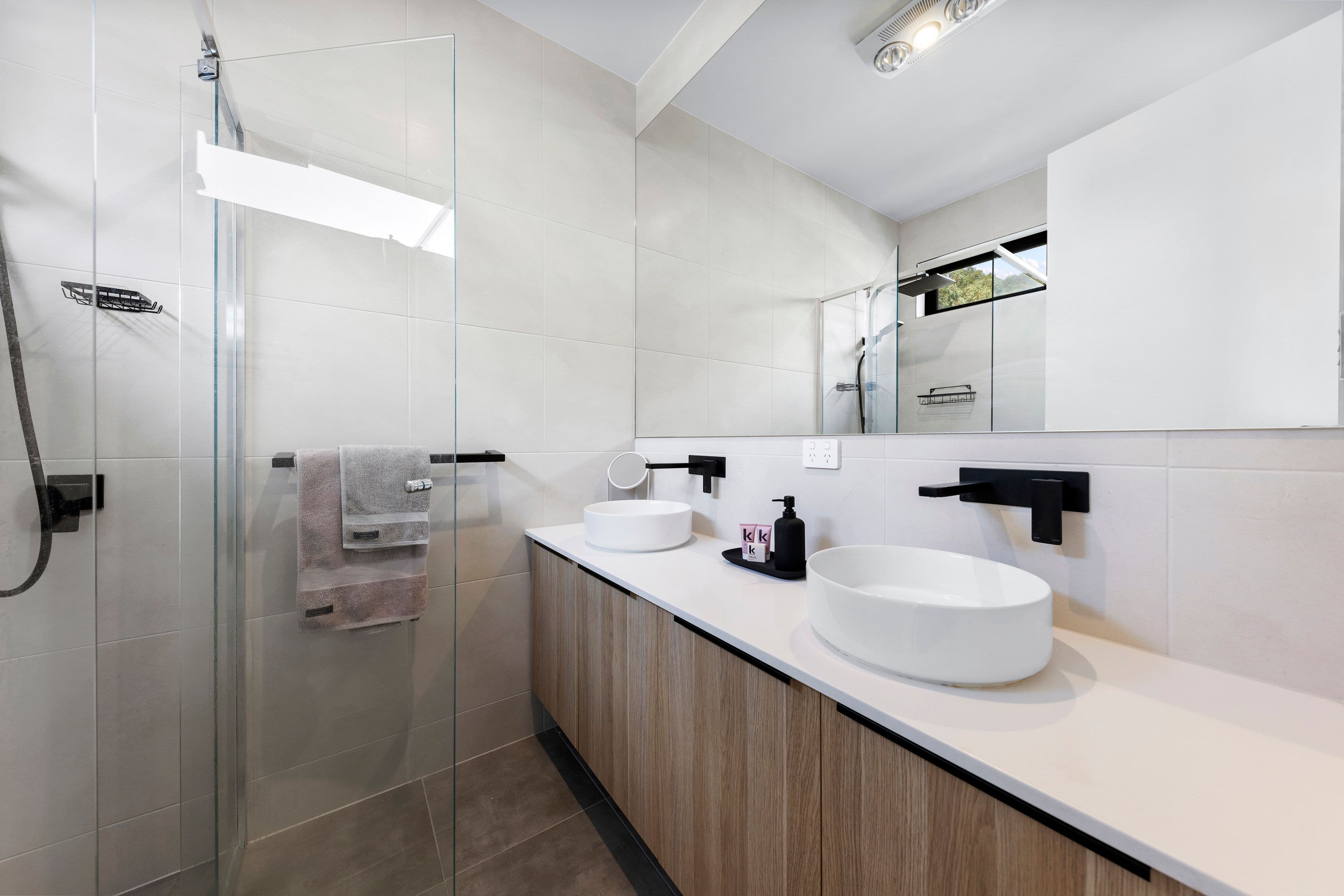 66A Colton Avenue, Magill SA 5072, Magill - Thumbnail 5