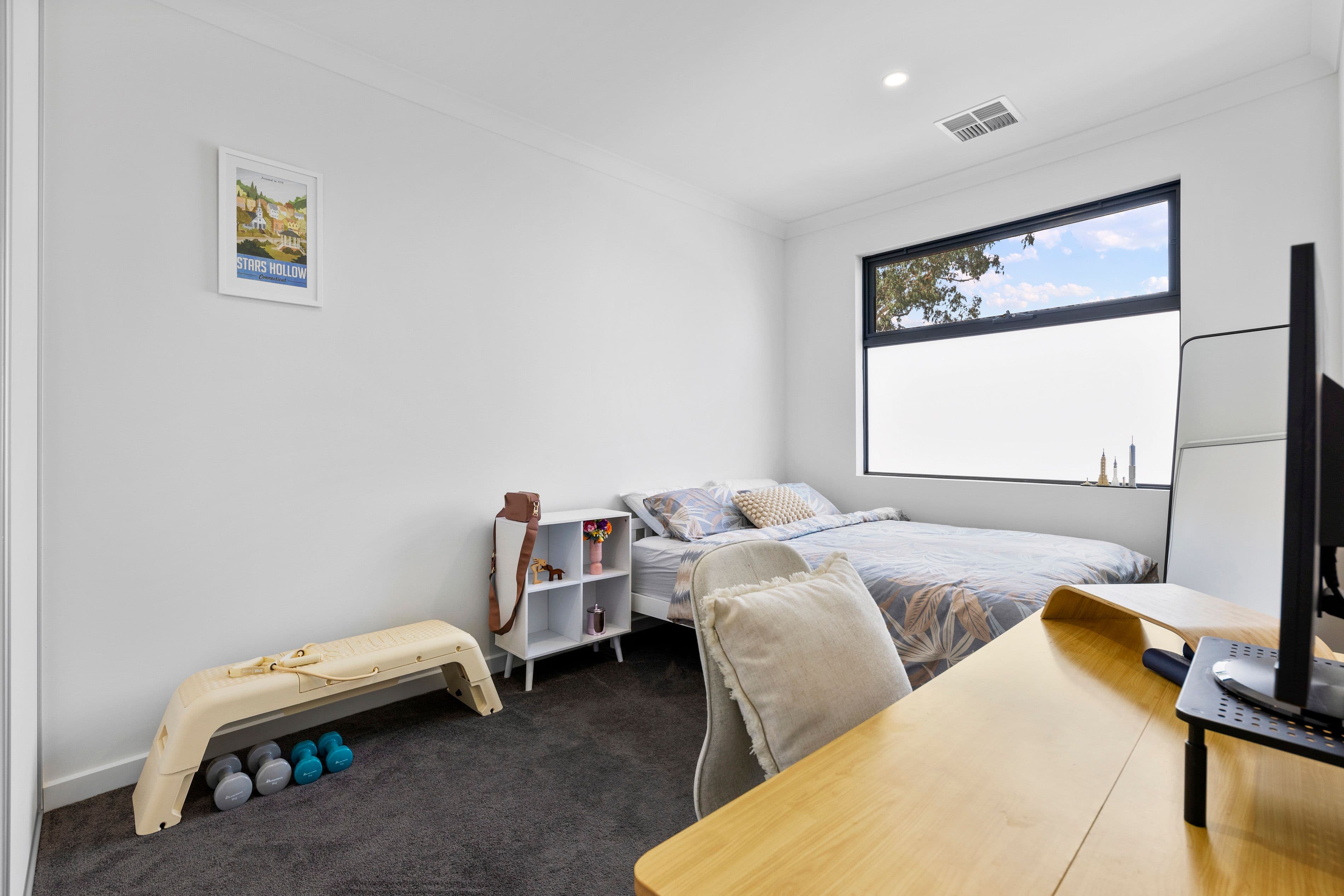 66A Colton Avenue, Magill SA 5072, Magill - Thumbnail 6