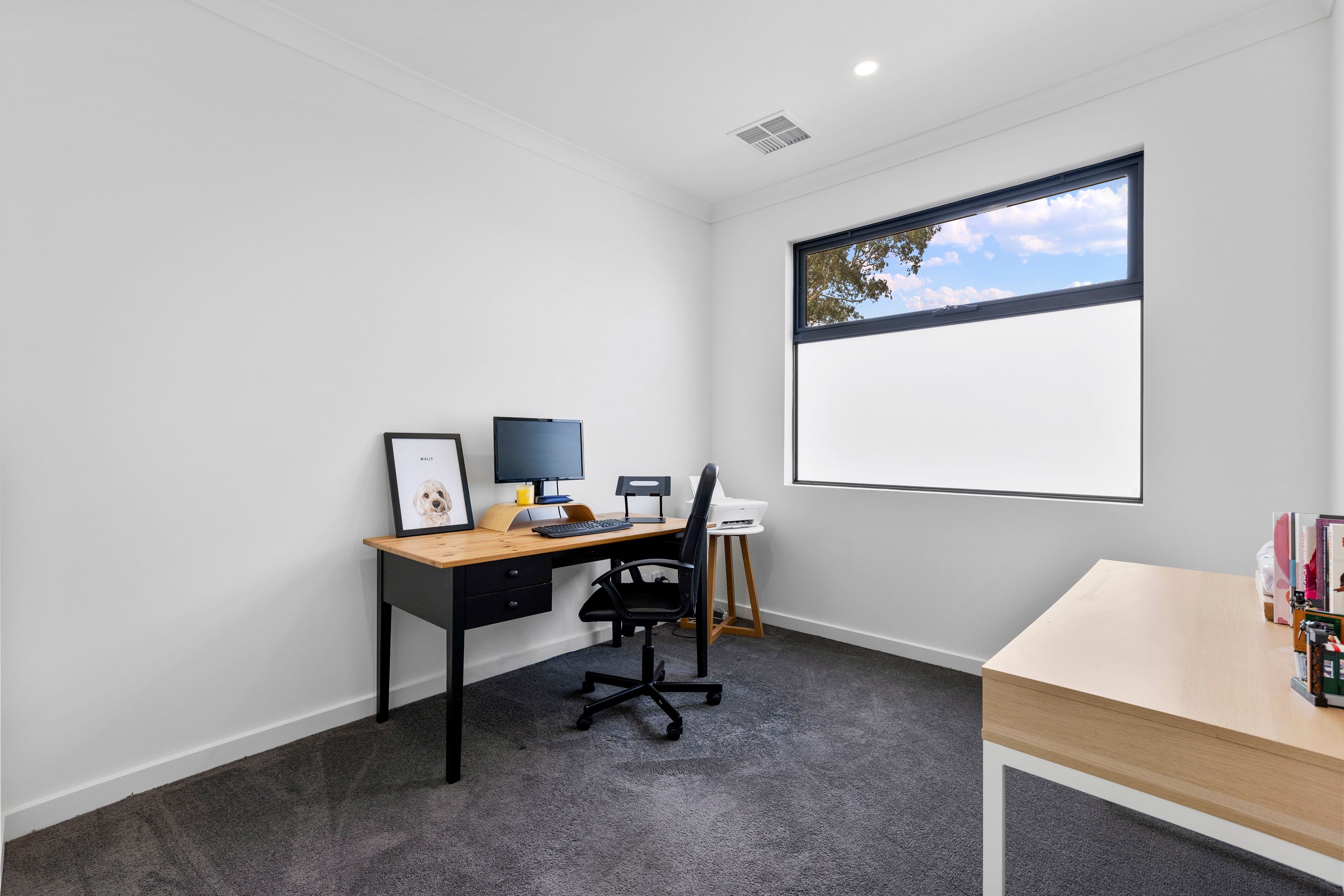 66A Colton Avenue, Magill SA 5072, Magill - Thumbnail 7