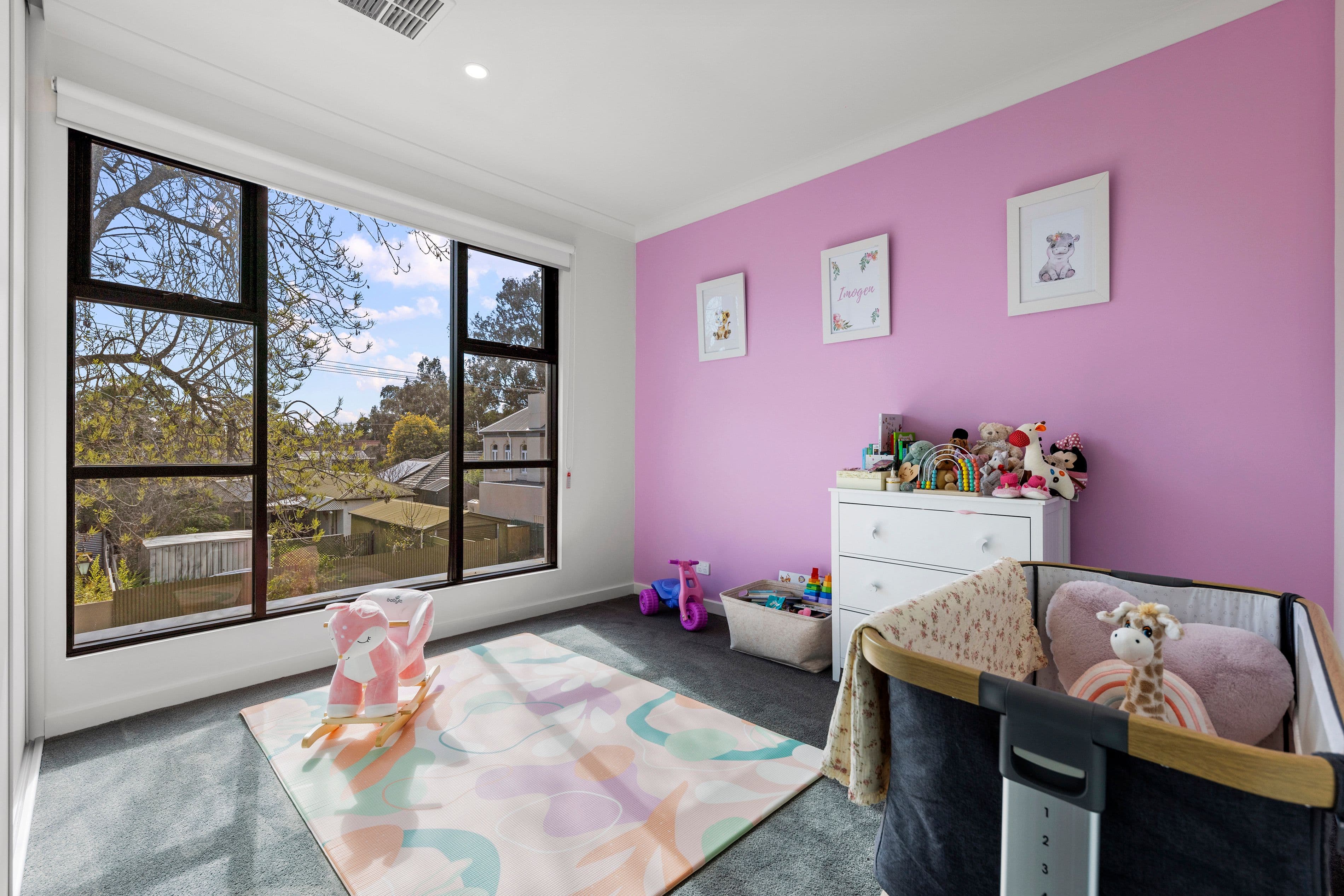 66A Colton Avenue, Magill SA 5072, Magill - Thumbnail 8