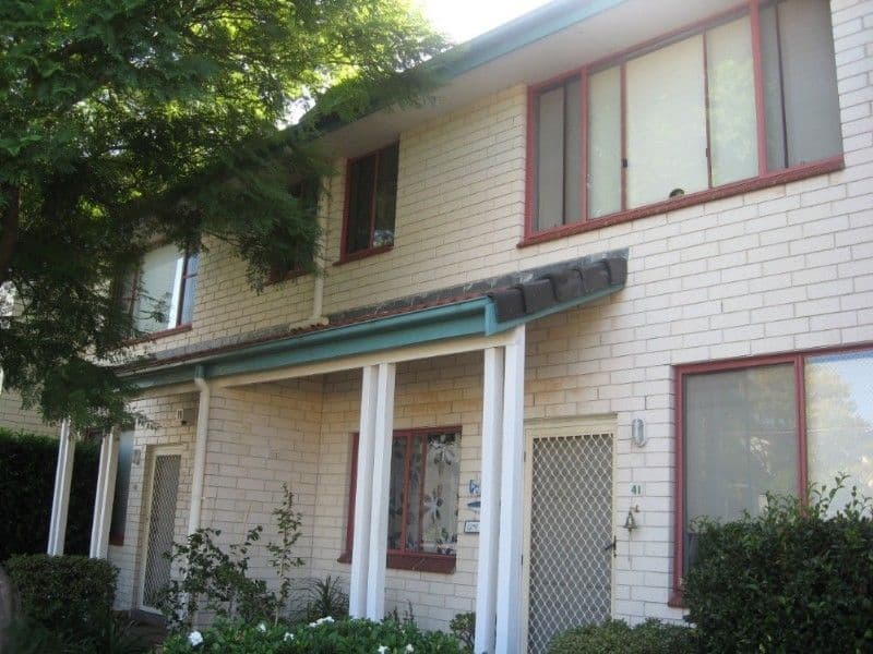 125 Park Road, RYDALMERE NSW 2116, Rydalmere - Image 1