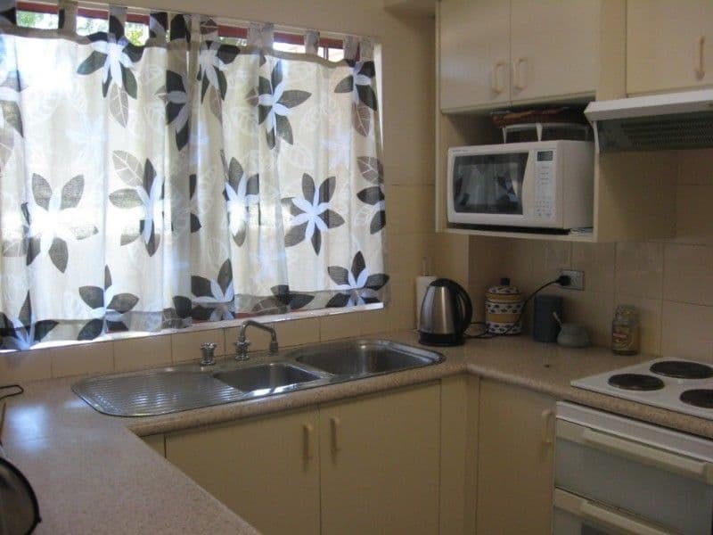 125 Park Road, RYDALMERE NSW 2116, Rydalmere - Thumbnail 2