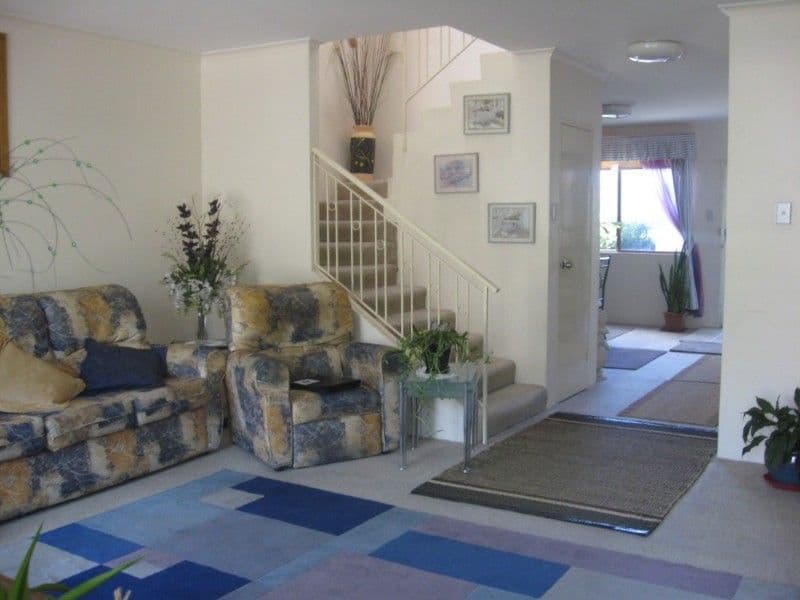 125 Park Road, RYDALMERE NSW 2116, Rydalmere - Thumbnail 3