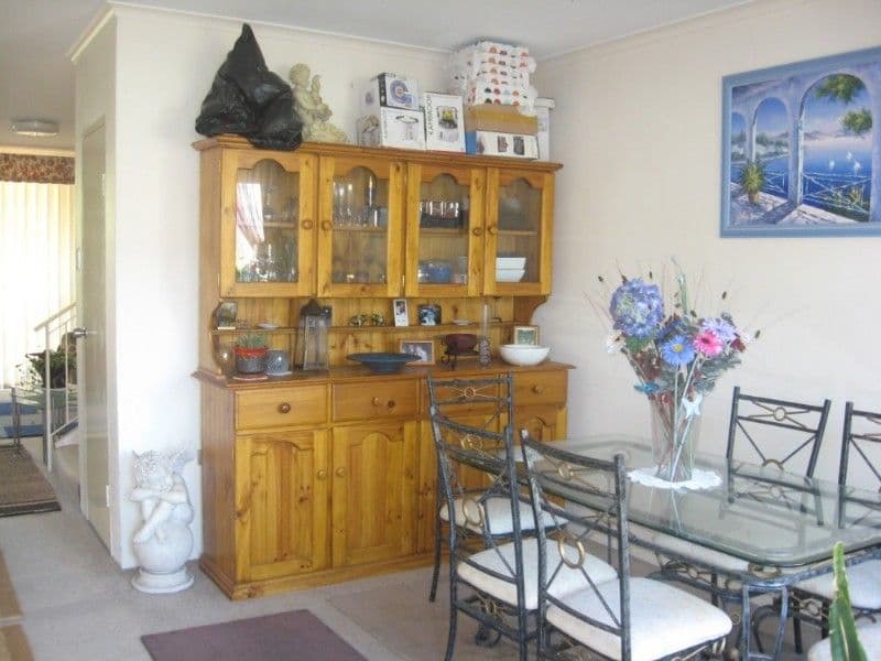 125 Park Road, RYDALMERE NSW 2116, Rydalmere - Thumbnail 4