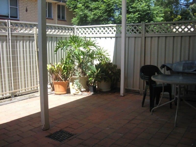 125 Park Road, RYDALMERE NSW 2116, Rydalmere - Thumbnail 5