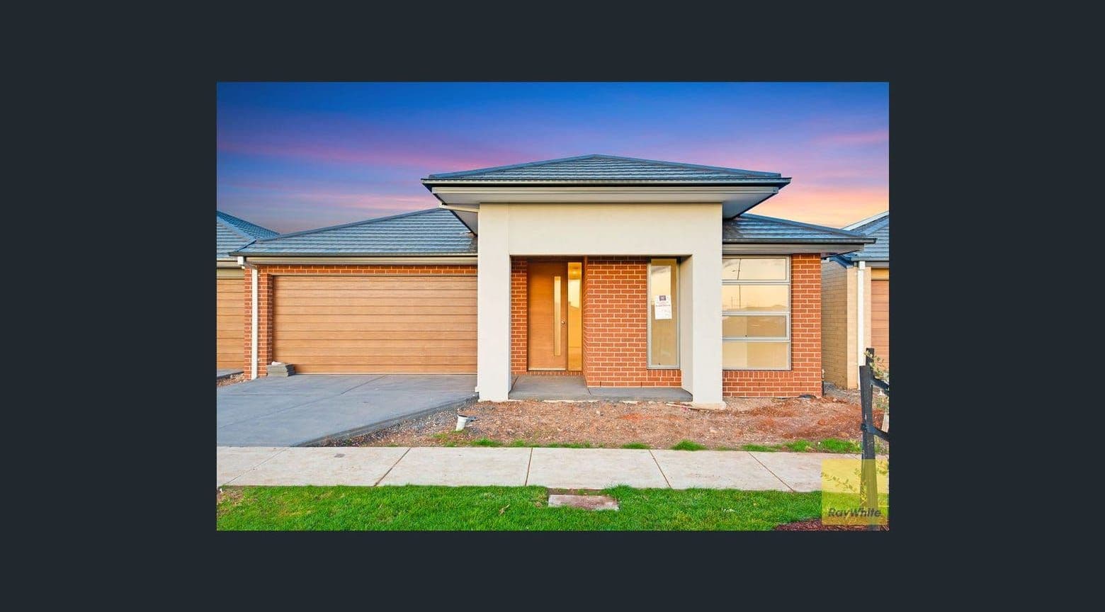 5 Locust Circuit, Tarneit VIC 3029, Tarneit - Image 1