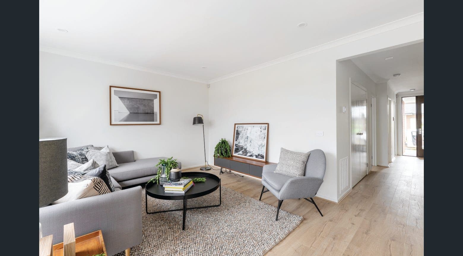 5 Locust Circuit, Tarneit VIC 3029, Tarneit - Thumbnail 2