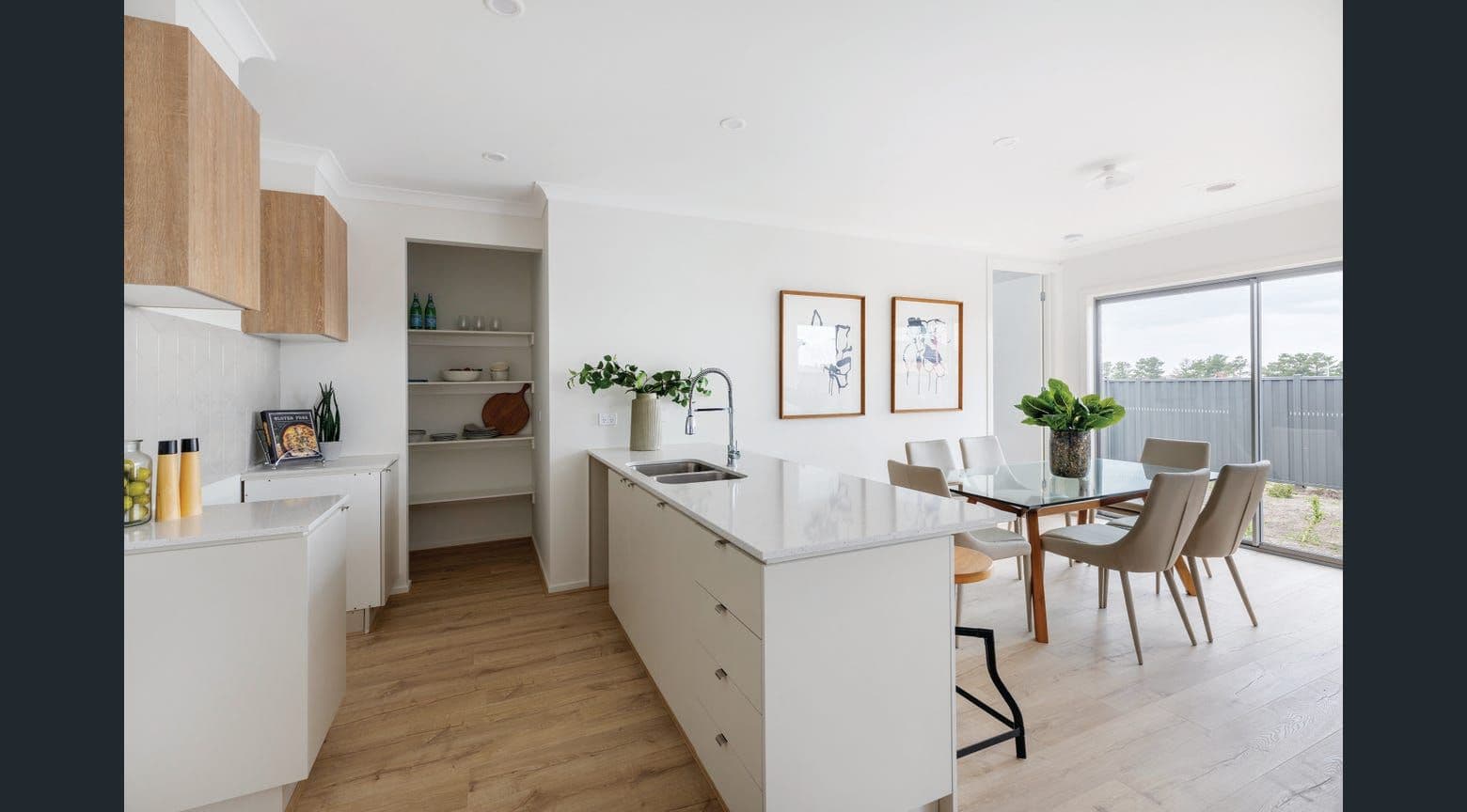 5 Locust Circuit, Tarneit VIC 3029, Tarneit - Thumbnail 4