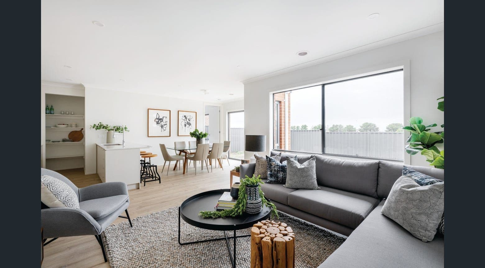 5 Locust Circuit, Tarneit VIC 3029, Tarneit - Thumbnail 5