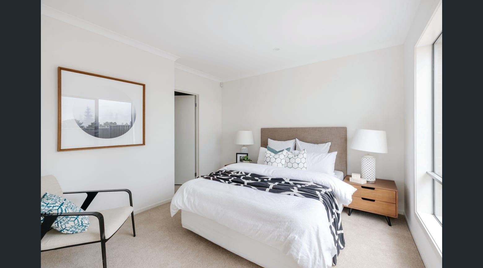 5 Locust Circuit, Tarneit VIC 3029, Tarneit - Thumbnail 6