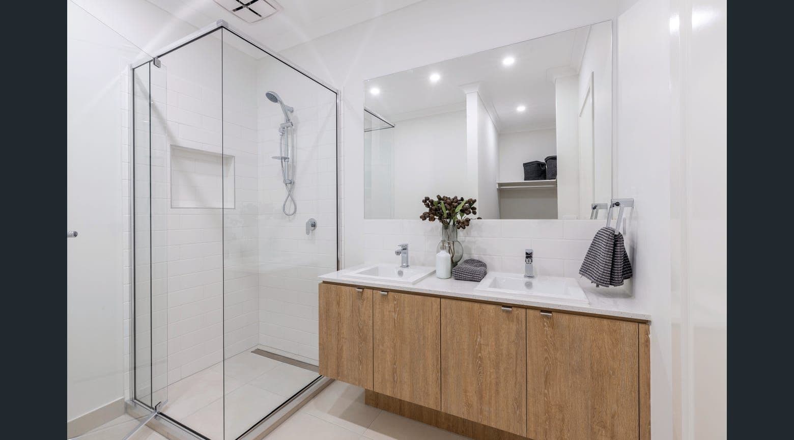 5 Locust Circuit, Tarneit VIC 3029, Tarneit - Thumbnail 7