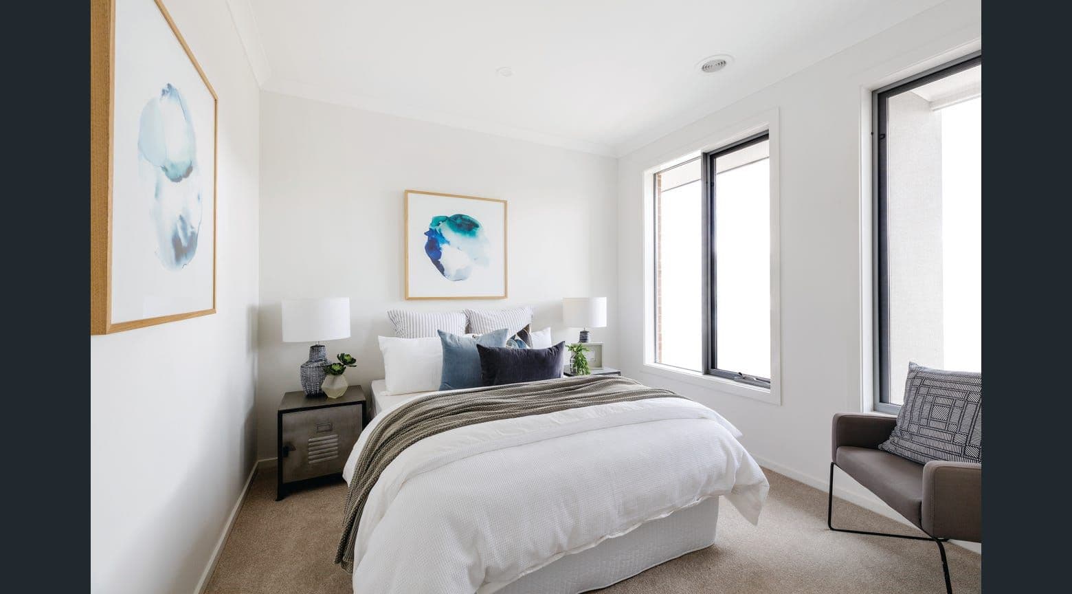 5 Locust Circuit, Tarneit VIC 3029, Tarneit - Thumbnail 8
