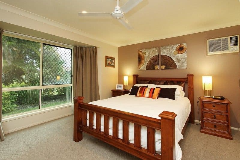 1 Cathy Court, SLADE POINT QLD 4740, Slade Point - Thumbnail 7