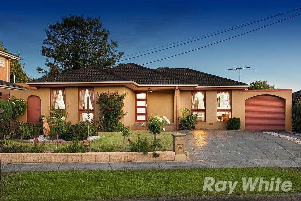 38 Sunrise Drive, Mulgrave VIC 3170, Mulgrave - Image 1
