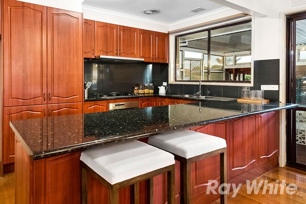 38 Sunrise Drive, Mulgrave VIC 3170, Mulgrave - Thumbnail 2