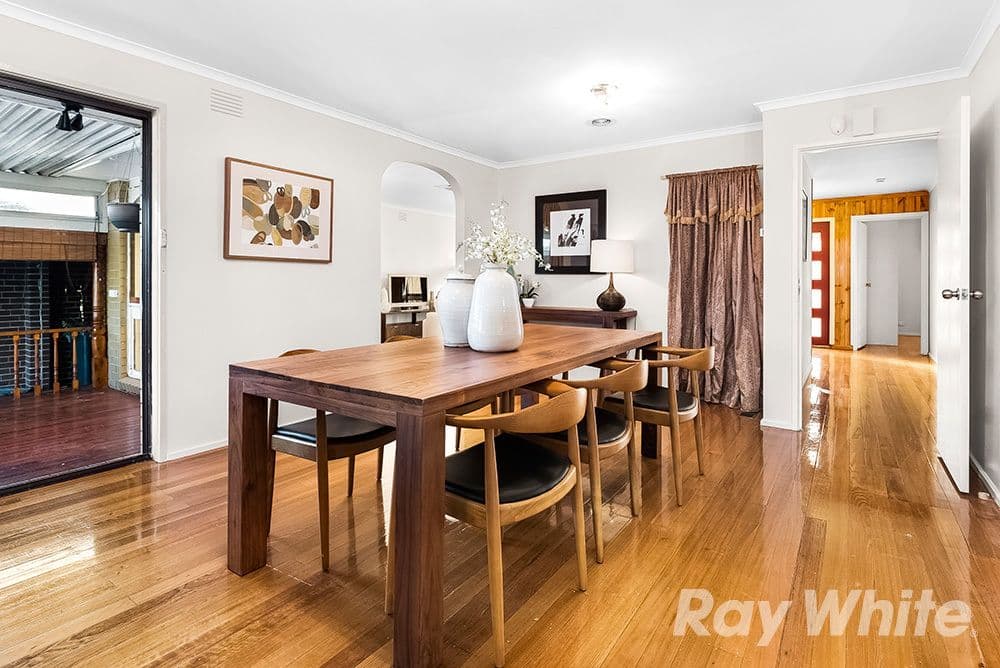 38 Sunrise Drive, Mulgrave VIC 3170, Mulgrave - Thumbnail 3