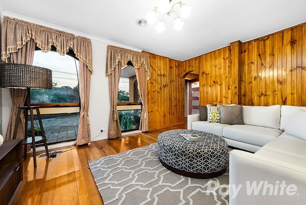 38 Sunrise Drive, Mulgrave VIC 3170, Mulgrave - Thumbnail 4